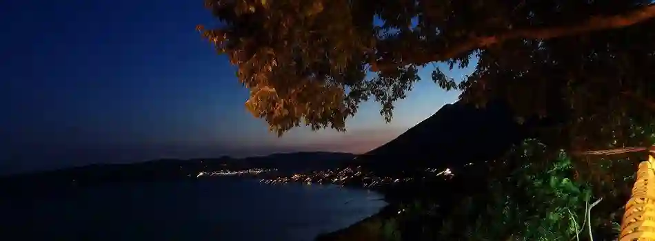 Korčula Island (Historical Gem)